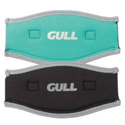 Mask Strap Gull CVR